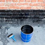 Wilmington NC’s Go-To Waterproofing Professionals