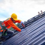 Planning Your Roof Replacement Timeline in Midland