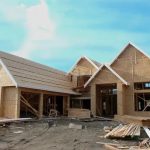 How to Maintain Your New Roof in Odessa