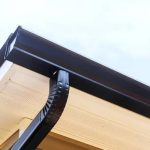 Quality Roofing Installation for Waxahachie Residences