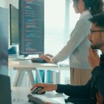 Grow Online with a Beginner Friendly SEO Starter Package