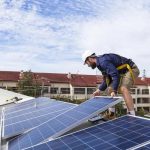 Affordable Solar Providers Grass Valley Property Owners Choose