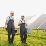 Eco-Friendly Solar Power Companies Chico Is Proud Of