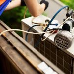 How Seasonal Maintenance Reduces the Need for AC Repairs
