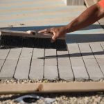 Avoid Fines with Prompt Sidewalk Repair and Maintenance