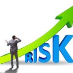 The Role of a Public Adjuster When Disaster Strikes