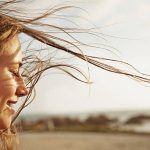 How Proper Rest Affects Weight Management