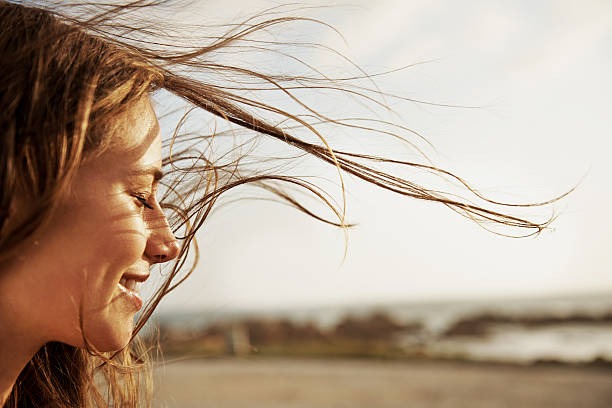 How Proper Rest Affects Weight Management