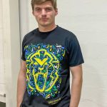 Discovering the Best Max Verstappen Official Shop: Quality Gear for Racing Enthusiasts