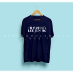 Discover the Story Behind Extraordinary Attorney Woo's Official Shop