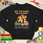 Unveiling the Top 10 Must-Have Items from the Official Gone With The Wind Store