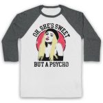 Ava Max Merchandise: Your Gateway to Showcasing Fandom with Style