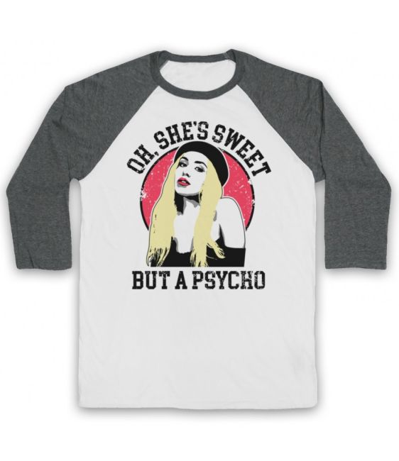 Ava Max Merchandise: Your Gateway to Showcasing Fandom with Style