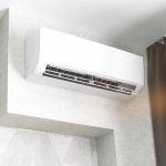 How to Maintain Your Window AC Unit for Longer Life