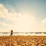How to Make Time for Self-Care Without Feeling Guilty