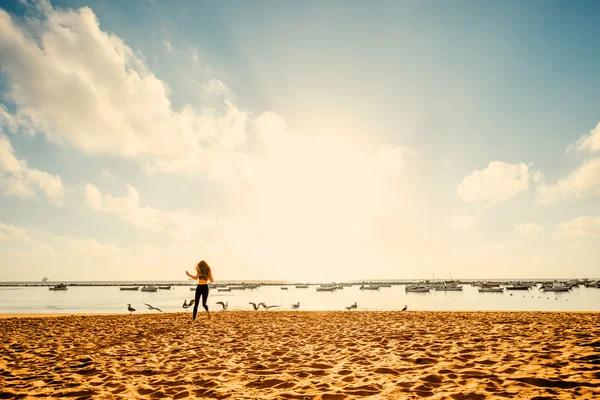 How to Make Time for Self-Care Without Feeling Guilty