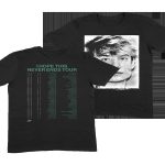 The Ultimate Jxdn Merch Review: Must-Have Items from the Official Store