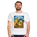 The Definitive List of Helldivers 2 Official Merchandise