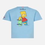 Exploring The Simpsons Store: Top Picks for Collectors and Enthusiasts