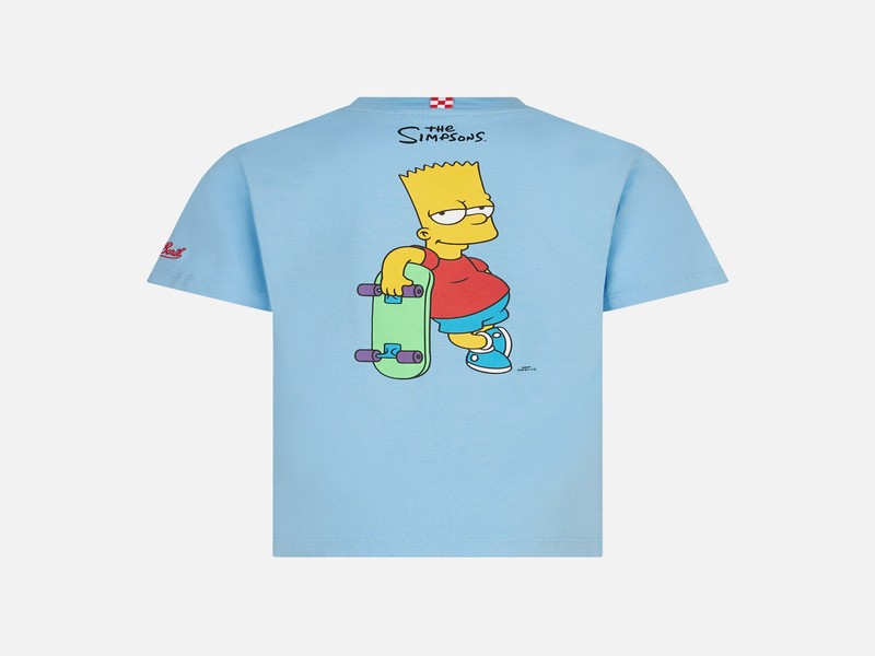 Exploring The Simpsons Store: Top Picks for Collectors and Enthusiasts