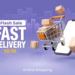 Save Big with Online Discount Codes