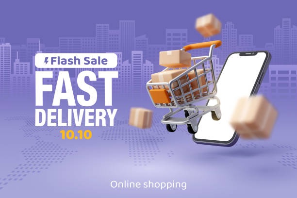 Save Big with Online Discount Codes