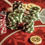 MPO500 Alternatif Slot Sites with Fresh Content
