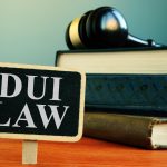Comprehensive Legal Measures Strengthening Case Outcomes during Complex DUI Court Situations