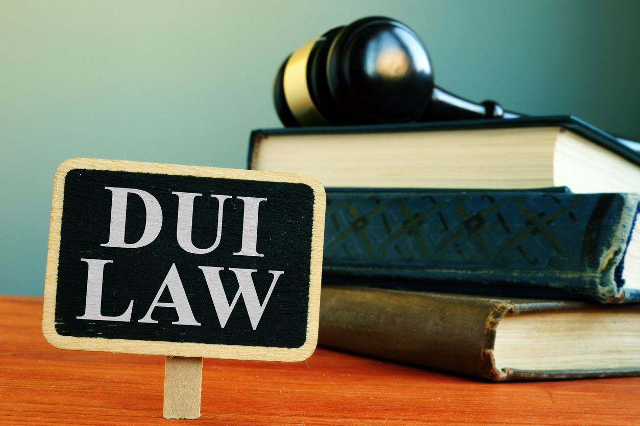 Comprehensive Legal Measures Strengthening Case Outcomes during Complex DUI Court Situations
