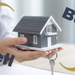 Enjoy a Fast Home Sale with Zero Fees or Commissions Involved