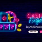 How Menangsini compares gaming stability in Malaysia online casinos
