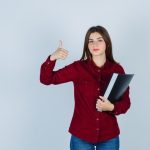 Hassle-Free Services with Quick Turnaround