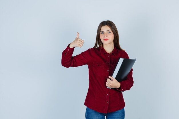 Hassle-Free Services with Quick Turnaround