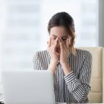 Workplace Ergonomics and Office Syndrome Prevention
