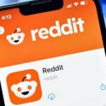 Best Reddit Upvote Website for 2025