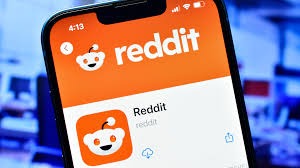 Best Reddit Upvote Website for 2025
