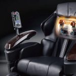 Which Massage Chair Is Best for Daily Stress Relief?