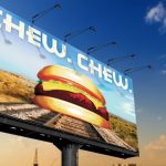 Transforming Outdoor Campaigns via Advertising Agency BE Media Poland