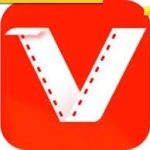 Instagram Video Download Free Online - No Watermark HD MP4