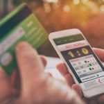 Best Online Non AAMS Casinos for Mobile Players