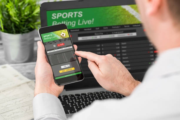Discover the Latest Innovations in Casino en Ligne