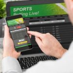 Expert Guide to Trusted Online Casino Singapore