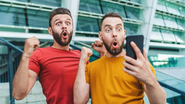 Expert Review of site de paris sportif hors ARJEL Sportsbooks