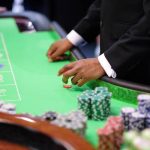 Advanced Websites Powering Sports Betting Experiences