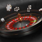 Best Bonuses at Casino en Ligne Argent Réel Platforms