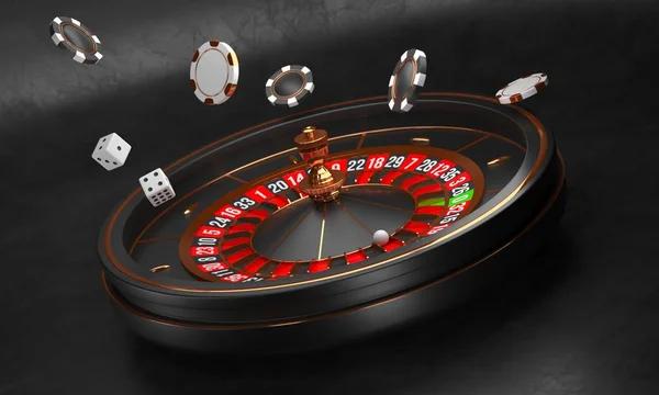Best Bonuses at Casino en Ligne Argent Réel Platforms