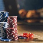 Casino Platforms with Fast Deposit Options