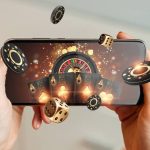 Official Overseas Casino Sites Comparison