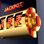 Thorough Examination of Online Casino Trust Factors