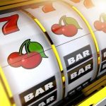 casino online non AAMS Sites with Live Dealer Games